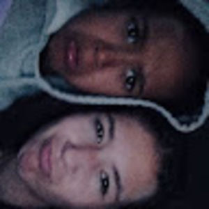 Meet your Posher, Kml